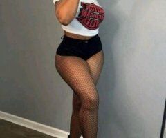 NEW NEW 2 business 😍 GFE best in town FACETOME TO VERIFY 😍 very WET 💦 - Image 7