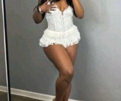 NEW NEW 2 business 😍 GFE best in town FACETOME TO VERIFY 😍 very WET 💦 - Image 9