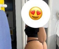 Come See Me 😘💦 Incalls - Image 3