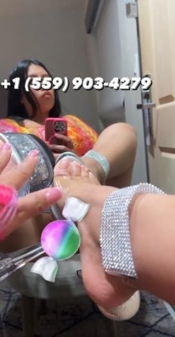 💋Hi Papi I'm Hosting in Watsonville📍🧁🍧🎀Bonitaa Jovencita Curvy Latina😘ven y relajate papi❤️❤️❤️ - 1