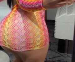 💋Hi Papi I'm Hosting in Watsonville📍🧁🍧🎀Bonitaa Jovencita Curvy Latina😘ven y relajate papi❤️❤️❤️ - Image 2