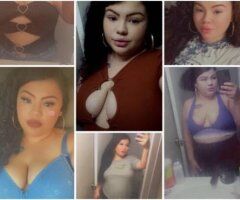 💋👸🏻CUBAN PRINCESS 💋👸🏻 - Image 2