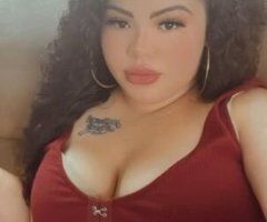 💋👸🏻CUBAN PRINCESS 💋👸🏻 - Image 4