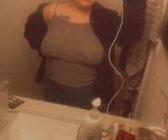 💋👸🏻CUBAN PRINCESS 💋👸🏻 - Image 5
