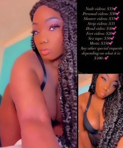 Bombshell Rabbitxx💋💭🧨100% Real Available Now - 1
