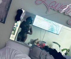 💦😋🩷BBLPleaser🩷😋💦 (Transwoman) - Image 5