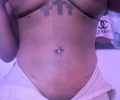 💦😋🩷BBLPleaser🩷😋💦 (Transwoman) - Image 6