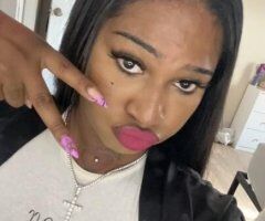 💦😋🩷BBLPleaser🩷😋💦 (Transwoman) - Image 9
