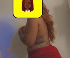 Available NOW✅ Sexy Face Nice Body 🍑 BACK BY POPULAR DEMAND!!! - Image 2