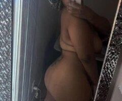Long Beach escorts - ThickFantasy