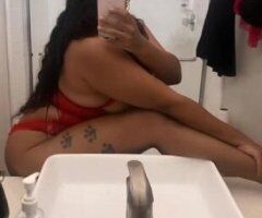 ThickFantasy - Image 2