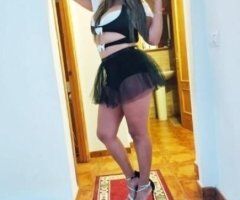 Ready to have the time of your life - Image 3