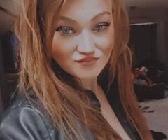 🥵💦💥mrs.missy 💦💥🔙 LEAVING TODAY⏰ .💥🗣 Im ReAL oR ItS FrEe🆓️💥🫦 LAST DAY HERE 😘🫢(JESSUP MD) (HOTEL).💯🙀❕️ - Image 2