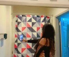 Corpus Christi escorts - Sexy and hot 🔥Latin Girl❤‍🔥