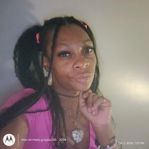 COME AND SEE THE TEMPATIONS U SEEK WITH G0DD3$$ && AS U DESIRE SO SHALL IT BE OR LETS JUST EXPLORE THIS GARDEN OF EDEN WHATEVER U WISH OR BELIEVE IN 😉 😊 ✨️ - 1