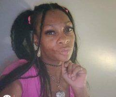 Chicago escorts - COME AND SEE THE TEMPATIONS U SEEK WITH G0DD3$$ && AS U DESIRE SO SHALL IT BE OR LETS JUST EXPLORE THIS GARDEN OF EDEN WHATEVER U WISH OR BELIEVE IN 😉 😊 ✨️