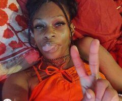 COME AND SEE THE TEMPATIONS U SEEK WITH G0DD3$$ && AS U DESIRE SO SHALL IT BE OR LETS JUST EXPLORE THIS GARDEN OF EDEN WHATEVER U WISH OR BELIEVE IN 😉 😊 ✨️ - Image 3
