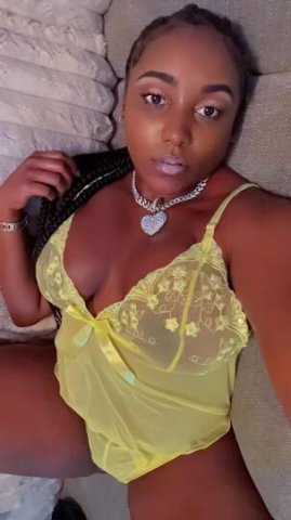 NEW BADDIE ALERT NURU MASSAGES HIGHLY RECOMMENDED - 1