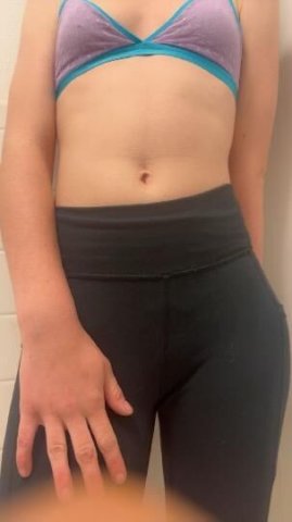 sexy and fun - 1
