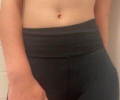 Scranton escorts - sexy and fun