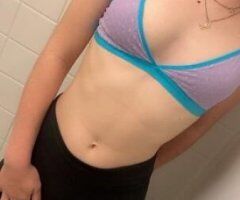 sexy and fun - Image 2