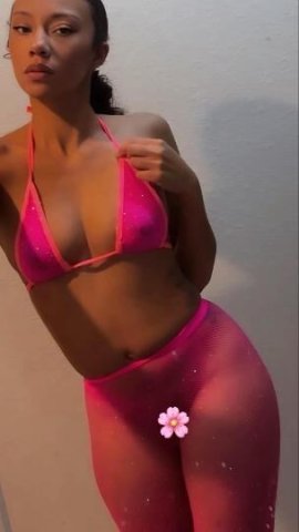 |incall, outcall & cardates available| - 1
