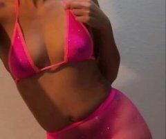 Albuquerque escorts - |incall, outcall & cardates available|