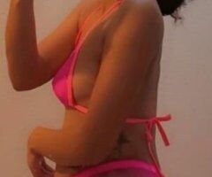 |incall, outcall & cardates available| - Image 2