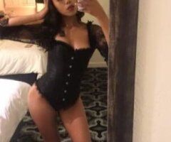 🎀 A Man's Best Kept Secret | MONTEREY CA📍Blasian Barbie Doll ♥ OUTCALL ONLY 🎀 Treat Yourself to The Best! 🏆 - Image 6