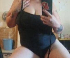 Sammi 🥰 is ready and available🍆🍑 - Image 2