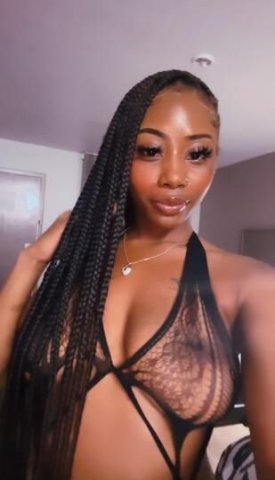 OUTCALLS🍦 CREAM OR SQUIRT💦💋𝘐𝘯𝘊𝘢𝘭𝘭&Outcall🤑𝘈𝘷𝘢𝘪𝘭𝘢𝘣𝘭𝘦 𝘕𝘰𝘸 𝟤𝟦/𝟩🤑 - 1