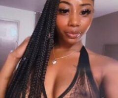 Tampa escorts - OUTCALLS🍦 CREAM OR SQUIRT💦💋𝘐𝘯𝘊𝘢𝘭𝘭&Outcall🤑𝘈𝘷𝘢𝘪𝘭𝘢𝘣𝘭𝘦 𝘕𝘰𝘸 𝟤𝟦/𝟩🤑
