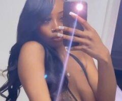 OUTCALLS🍦 CREAM OR SQUIRT💦💋𝘐𝘯𝘊𝘢𝘭𝘭&Outcall🤑𝘈𝘷𝘢𝘪𝘭𝘢𝘣𝘭𝘦 𝘕𝘰𝘸 𝟤𝟦/𝟩🤑 - Image 5