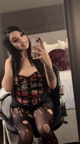 😍Your NEW Favorite 🌟🍯 SWEET & Petite Goddess 🍭💕 100% REAL ✅ - 1