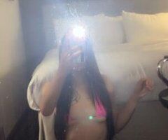 😍Your NEW Favorite 🌟🍯 SWEET & Petite Goddess 🍭💕 100% REAL ✅ - Image 2