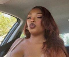 FUCK MY FACE💦💦 SWEET SLIPPERY PUSSY 💋 QUEENS VILLAGE Incall 👑 - Image 6