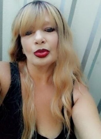 SAN ANGELO - MATURE SQUIRTER for TOE CURLING BODY-TINGLING EXPLOSION - 1
