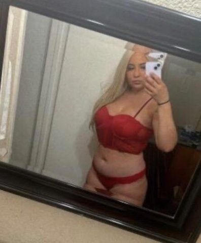 incalls and outcalls ❤ - 1