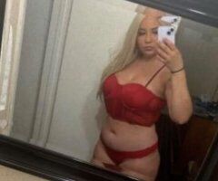 Inland Empire escorts - incalls and outcalls ❤
