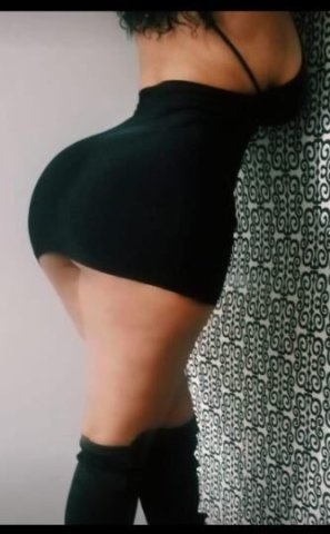 BEST LATINAS IN TOWN REAL PIC100% - 1