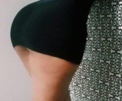 North Jersey escorts - BEST LATINAS IN TOWN REAL PIC100%