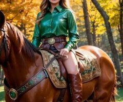 5⭐ Upscale Beauty one of a kind head game that will blow your mind - Image 3
