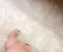 miss diorrr 🍒🌸💦 bbw lovers 🥰 - Image 6
