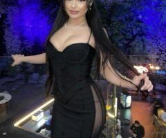 San Gabriel Valley escorts - Hispanic beauty! Outcall Only!! Have Me Over!
