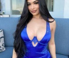 Hispanic beauty! Outcall Only!! Have Me Over! - Image 3