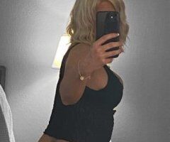 Buffalo escorts - Here For A Good Time!!!