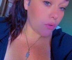 LOVELAND INCALLS AVAILABLE NOW {{ 🅰🅰 FRIENDLY}} 1⃣2⃣0⃣💲Half-Hour 💙 iNCaLLS ⚠WARNiNG ⚠ PueRTo-RiCaN BBW 😮‍💨 1-800 IM HORNY seXXXy SWEET & DISCREET💙 TRuCKER🚛 Friendly 🖤 🎉PARTY/Friendly 🎉Fetish-FRiENDLY - Image 2