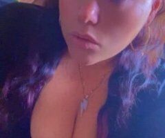 LOVELAND INCALLS AVAILABLE NOW {{ 🅰🅰 FRIENDLY}} 1⃣2⃣0⃣💲Half-Hour 💙 iNCaLLS ⚠WARNiNG ⚠ PueRTo-RiCaN BBW 😮‍💨 1-800 IM HORNY seXXXy SWEET & DISCREET💙 TRuCKER🚛 Friendly 🖤 🎉PARTY/Friendly 🎉Fetish-FRiENDLY - Image 7