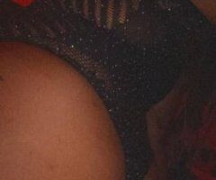 Boston escorts - Saturday special
