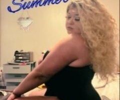 Austin escorts - ❣ 𝑺𝒍𝒖𝒕𝒕𝒚 𝑺𝒘𝒆𝒆𝒕𝒉𝒆𝒂𝒓𝒕 ❣NexXxt Door‼ ℒℯ𝓉 𝓂ℯ 𝒮𝒽ℴ𝓌 𝒴ℴ𝓊 𝒲𝒽𝒶𝓉 𝒴ℴ𝓊 ℬℯℯ𝓃 ℳ𝒾𝓈𝓈𝒾𝓃𝓰 💦